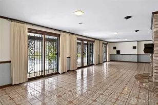 256 E Rahn Rd, Dayton, OH 45429 - Photo 52