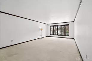 256 E Rahn Rd, Dayton, OH 45429 - Photo 12