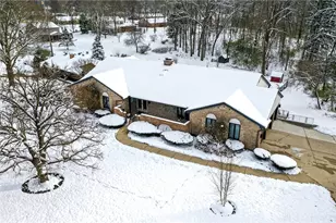 256 E Rahn Rd, Dayton, OH 45429 - Photo 70