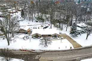 256 E Rahn Rd, Dayton, OH 45429 - Photo 72