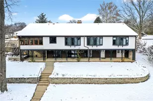 256 E Rahn Rd, Dayton, OH 45429 - Photo 78