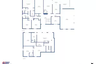 256 E Rahn Rd, Dayton, OH 45429 - Photo 84