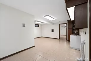 256 E Rahn Rd, Dayton, OH 45429 - Photo 56