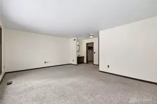 256 E Rahn Rd, Dayton, OH 45429 - Photo 34