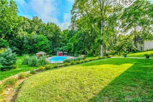 256 E Rahn Rd, Dayton, OH 45429 - Photo 80