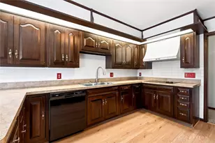 256 E Rahn Rd, Dayton, OH 45429 - Photo 22