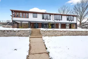 256 E Rahn Rd, Dayton, OH 45429 - Photo 66