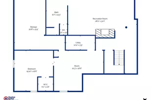 256 E Rahn Rd, Dayton, OH 45429 - Photo 82