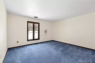 256 E Rahn Rd, Dayton, OH 45429 - Photo 40