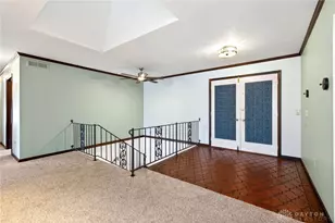 256 E Rahn Rd, Dayton, OH 45429 - Photo 10