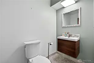 256 E Rahn Rd, Dayton, OH 45429 - Photo 30