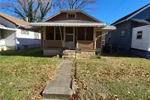 676 Brooklyn Ave, Dayton, OH 45402 - Photo 1