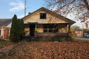 400 Burleigh Ave, Dayton, OH 45417 - Photo 1