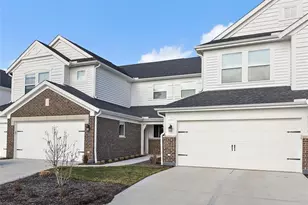 463 Valhalla Ct, Lebanon, OH 45036 - Photo 1