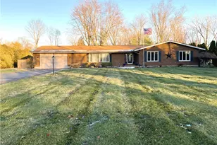 7776 Crestway Rd, Clayton, OH 45315 - Photo 1