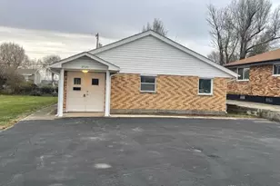 2520 Ontario Ave, Dayton, OH 45414 - Photo 1