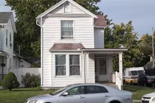 1537 Xenia Ave, Dayton, OH 45410 - Photo 1