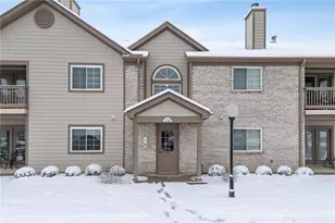 1740 Piper Ln, Dayton, OH 45440 - Photo 1