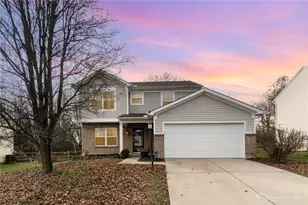 6143 Maple Grove, Morrow, OH 45152 - Photo 1