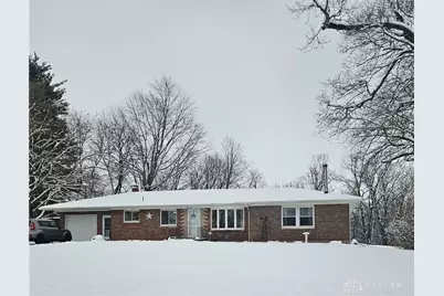 13 Laura Circle, Laura, OH 45337 - Photo 1