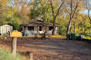 9554 Nicholson Rd, Miamisburg, OH 45342 - Photo 1