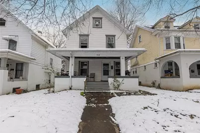 112 Missouri Avenue, Dayton, OH 45410 - Photo 1