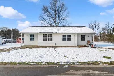 181-185 Water St, Clarksville, OH 45113 - Photo 1