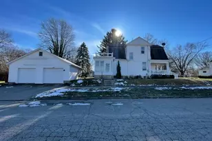 200 Vine St, Eaton, OH 45320 - Photo 1