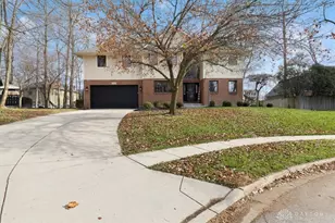 318 Shady Tree Ct, Englewood, OH 45315 - Photo 1