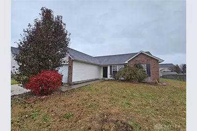8676 Sweetbriar Court, Franklin, OH 45005 - Photo 1
