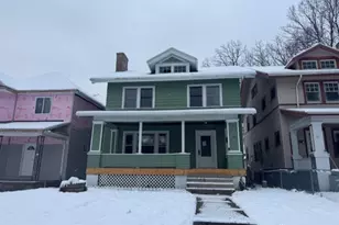 33 Rockwood Ave, Dayton, OH 45405 - Photo 1