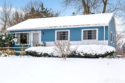 4288 Redonda Lane, Dayton, OH 45416 - Photo 1