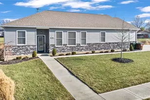 130 Allison Ct, Englewood, OH 45322 - Photo 1