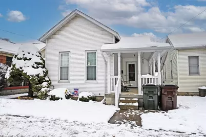 520 Riverside Drive, Piqua, OH 45356 - Photo 1