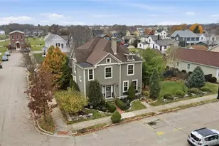 129 Shannon St, Dayton, OH 45402 - Photo 1