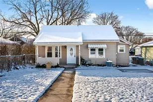 1416 Melrose Ave, Dayton, OH 45409 - Photo 1