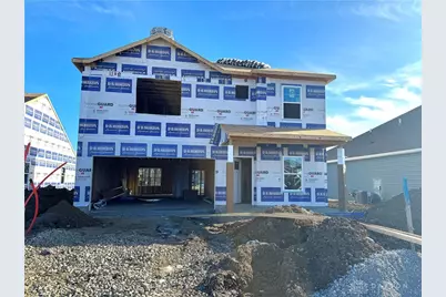 2212 Hackberry Street, Springfield, OH 45505 - Photo 1