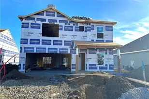 2212 Hackberry St, Springfield, OH 45505 - Photo 1