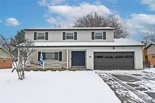 1251 Waycross Rd, Cincinnati, OH 45240 - Photo 1