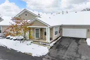 369 Bending Branch Ln, Miamisburg, OH 45342 - Photo 1
