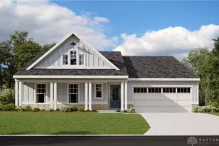 413 S Landon Ln, Springfield, OH 45505 - Photo 1