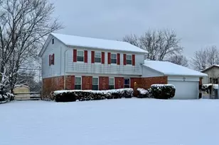 7889 Manor Dr, West Chester, OH 45069 - Photo 1