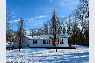 4422 Riviera Drive, Middletown, OH 45042 - Photo 1