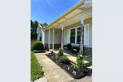 8575 W National, Brookville, OH 45309 - Photo 1