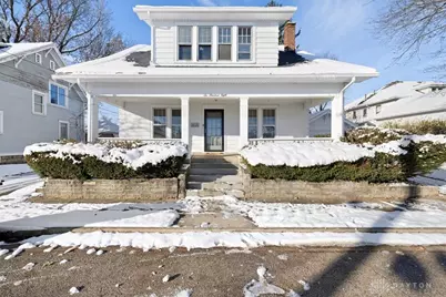 608 Virginia Street, Piqua, OH 45356 - Photo 1