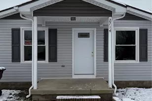 2714 Ontario Ave, Dayton, OH 45414 - Photo 1