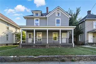 211 Young St, Middletown, OH 45044 - Photo 1