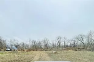 000 Megan Trail, Lewisburg, OH 45338 - Photo 1