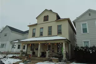 238 Alton Ave, Dayton, OH 45404 - Photo 1