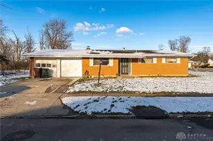 4865 Thorain Ct, Dayton, OH 45416 - Photo 1